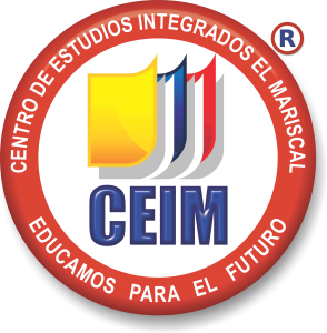 Centro de Estudios Integrados el Mariscal