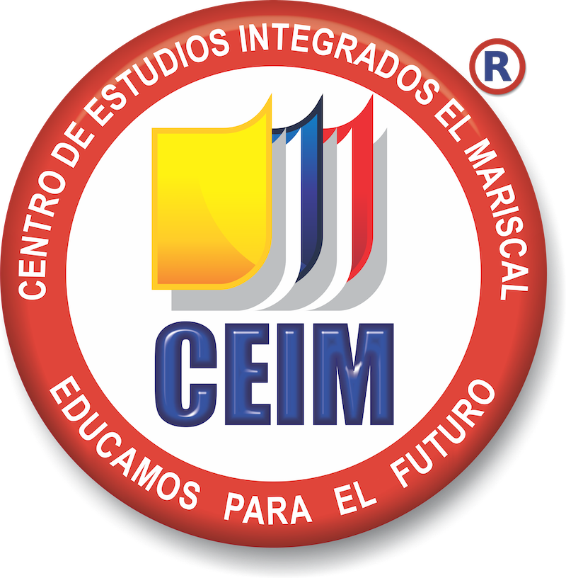 Centro de Estudios Integrados el Mariscal